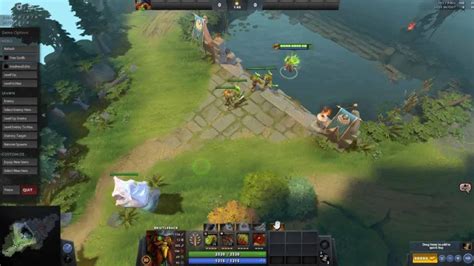 hawklive dota|Hawk Media .